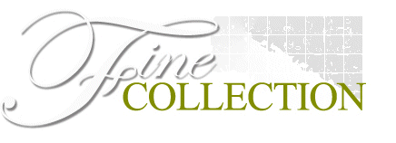 FineCollection