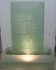 Stone Stand(basic 4'x2')