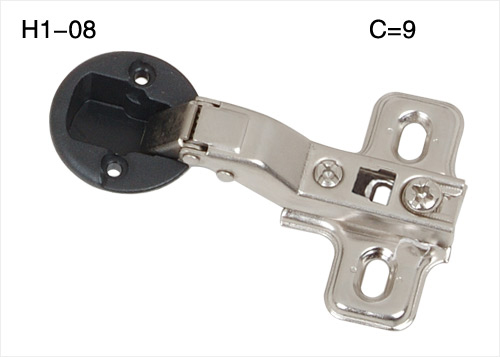 H1-08