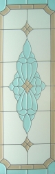 tt049-jpg