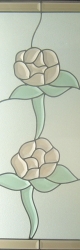 tt058-jpg